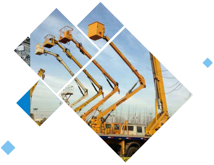 江蘇麥瑞特電纜材料有限公司