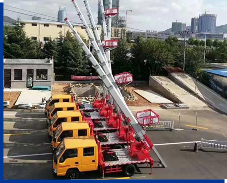 江蘇麥瑞特電纜材料有限公司